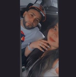 Meet your Posher, Greis